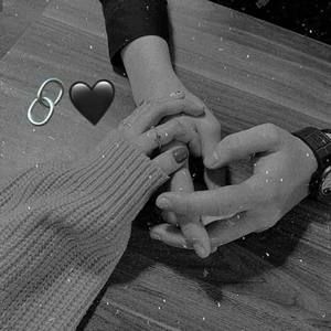 Meet your Posher, Nour